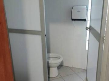 Vendo local comercial $150,000 US