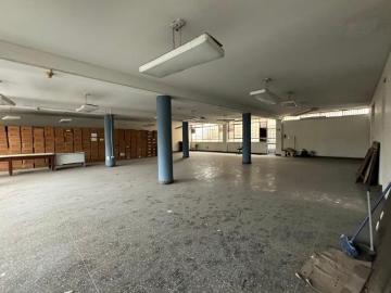 Vendo Local Comercial 310 m2 Piso 2 Chacra Rios Centro de Lima