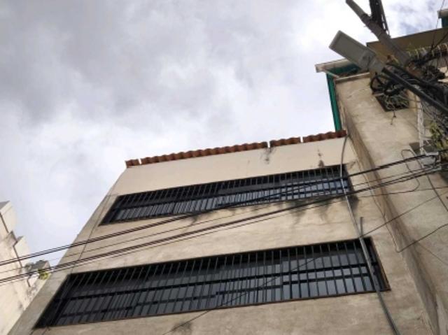Vendo Local comercial 55m2 Altagracia 8682