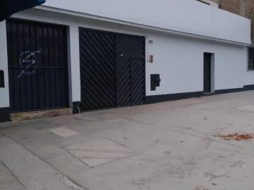 Vendo Local Comercial