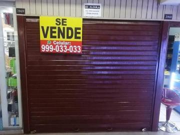 Se vende departamento en la mejor zona del distrito de Jesús María