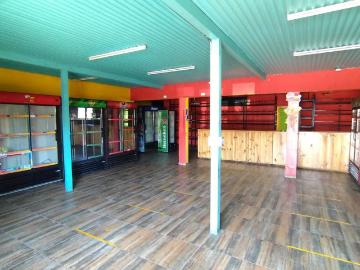Vendo local comercial en calle pircunche 158058 | Espacio, 130000. 00 en Temuco