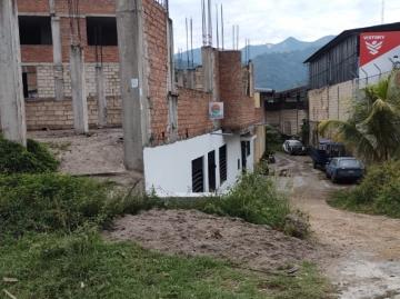 VENDO LOCAL COMERCIAL EN CHANCHAMAYO SAN RAMÓN