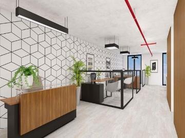 Vendo Local Comercial en Av. Almirante Miguel Grau 7, Piso 1, Barranco