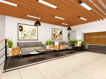 Vendo Local Comercial en Av. Almirante Miguel Grau 7, Piso 1, Barranco