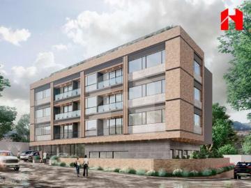 Vendo Local comercial en edificio moderno en Cuenca sector Rio Amarillo LC3576 Casa en Venta en Rio Amarillo San Sebastián