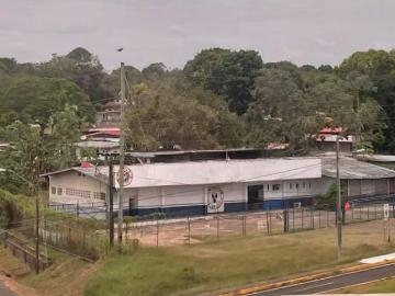 Vendo local comercial en la panamericana | espacios, 450000.00 en La Chorrera