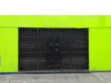 Vendo Local Comercial En San Juan De Miraflores