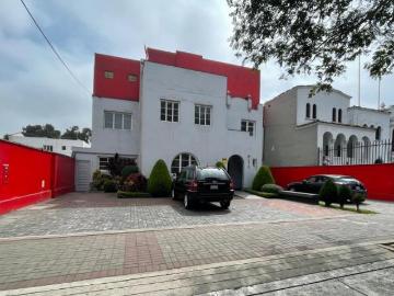 VENDO LOCAL COMERCIAL EN SANTA CRUZ SAN ISIDRO