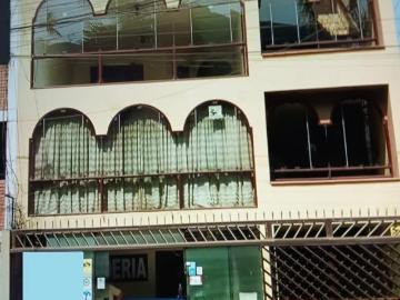 Vendo Local Comercial En Primer Piso En Plena Av Melgarejo La Molina
