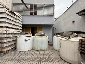 Vendo Local Comercial O Terreno En Chorrillos