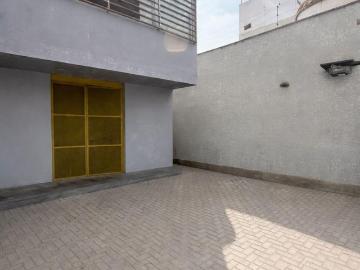 Vendo Local Comercial O Terreno En Chorrillos
