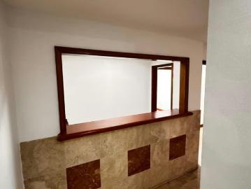 Vendo Local Comercial u oficina en Marbella | espacios, 370000.00 en Marbella
