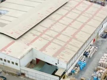 Vendo Local Comercial Y/O Industrial En Urb. Chicago, Trujillo