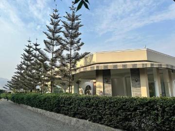 ALQUILO LOCAL COMERCIAL EN PACHACAMAC
