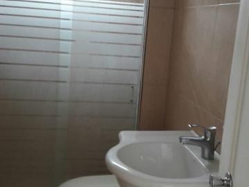 Vendo local ideal para oficina en Llano Grande