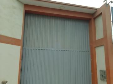 VENDO LOCAL INDUSTRIAL DE ESTRENO 1000M2 EN CARABAYLLO