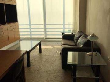 VENDO LOFT SIERRA AZUL