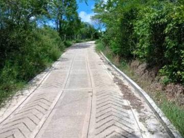 Vendo lote con cabaña en Guaduas Cundinamarca
