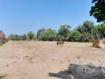 Vendo Lote para vivienda campestre en condominio Chincha