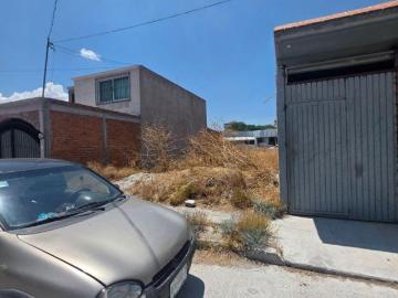 VENDO LOTES 160M FRENTE A LA CFE 8800 POR M EN LAS AMERICAS