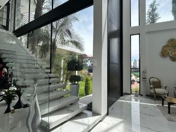 Vendo lujosa casa