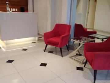 Vendo Magnífico Departamento 3 dorm. mira Lima Cricket Mag. del Mar límite S.I