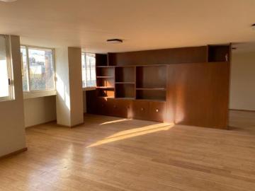 VENDO MAGNÍFICO DEPTO. REMODELADO EN NARVARTE PONIENTE, SEGURIDAD 24 HR