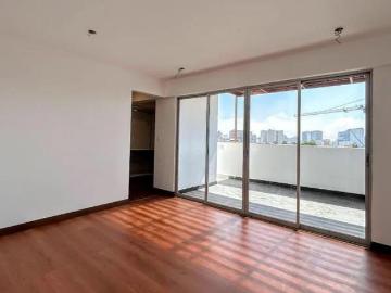 Vendo Magnifico Duplex de Estreno con Vista al Parque Las Tradiciones