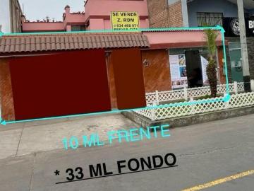 VENDO MAGNIFICA CASA +SPA Z.RDM xPARQUE QUIÑONES UPC