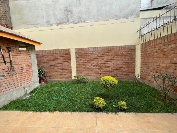 Vendo maravillosa casa en mayorazgo ate limite con la molina