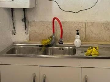 Vendo mi casa conversable efectivo | 2 Dormitorios por 85000. 00 en San Ramón
