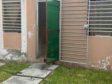 VENDO MODULO URB. VILLAS DEL SOL