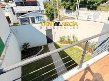 Vendo Moderna Casa en esquina en Fortín a 2 minutos de Plaza Shangri la