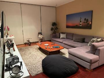Vendo moderna casa en la planicie