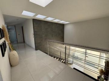 Casa en venta en Rinconada de los Álamos