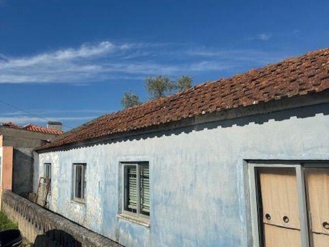 Vendo Moradia Isolada em Faias Montijo | 26063820193