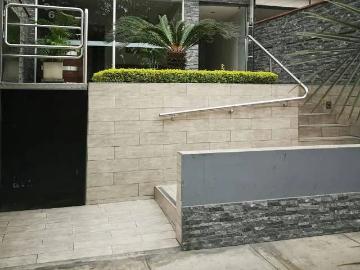 ¡Vendo Nuevo Departamento Duplex Valle Hermoso!