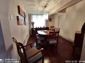 Vendo o Alq Linda casa calle Jirón Felix Dibos 1, Urb Orrantia, Magdalena D Mar