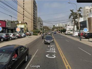VENDO o ALQUILO casa o local comercial en San Isidro