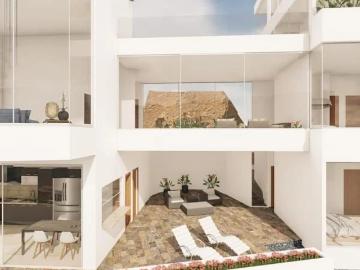 Vendo o alquilo casa playa en el condominio exclusivo el poseidon