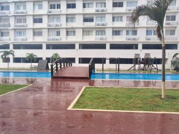VENDO O ALQUILO APARTAMENTO EN SAN CARLOS OCEAN VIEW PLAYA CORONA