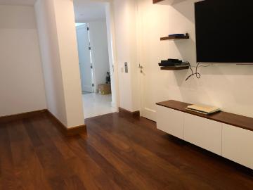 Vendo o alquilo bello dpto moderno con jardin acabados a1
