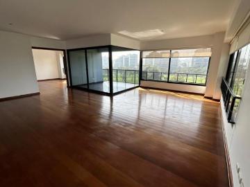 Vendo o alquilo espectacular departamento en Av Pezet San Isidro