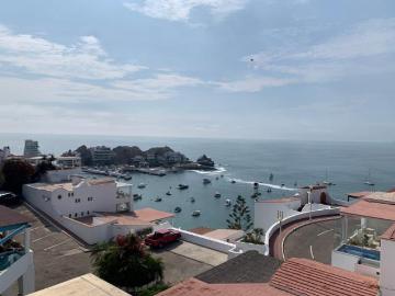 Vendo o alquilo hermosa casa de Playa
