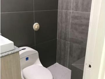 Vendo o alquilo local avenida balboa | espacios, 240000.00 en Avenida Balboa