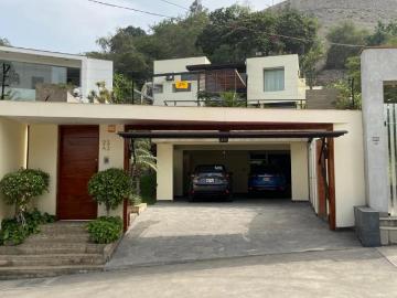 Vendo o Alquilo Lujosa Casa en la era etapa de la Planicie