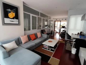 Vendo o alquilo triplex en condominio la aurora miraflores mts