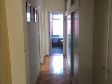 Vendo o arriendo casa en jardines del sur, travesía del mirador de la ciudad de antofagasta | 5 dormitorios por 25000.00 en Antofagasta
