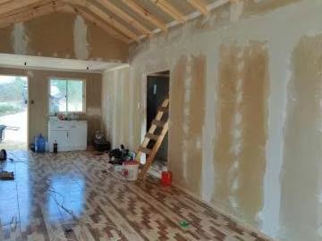 Vendo o Arriendo | 3 Dormitorios por 65000. 00 en Paredones